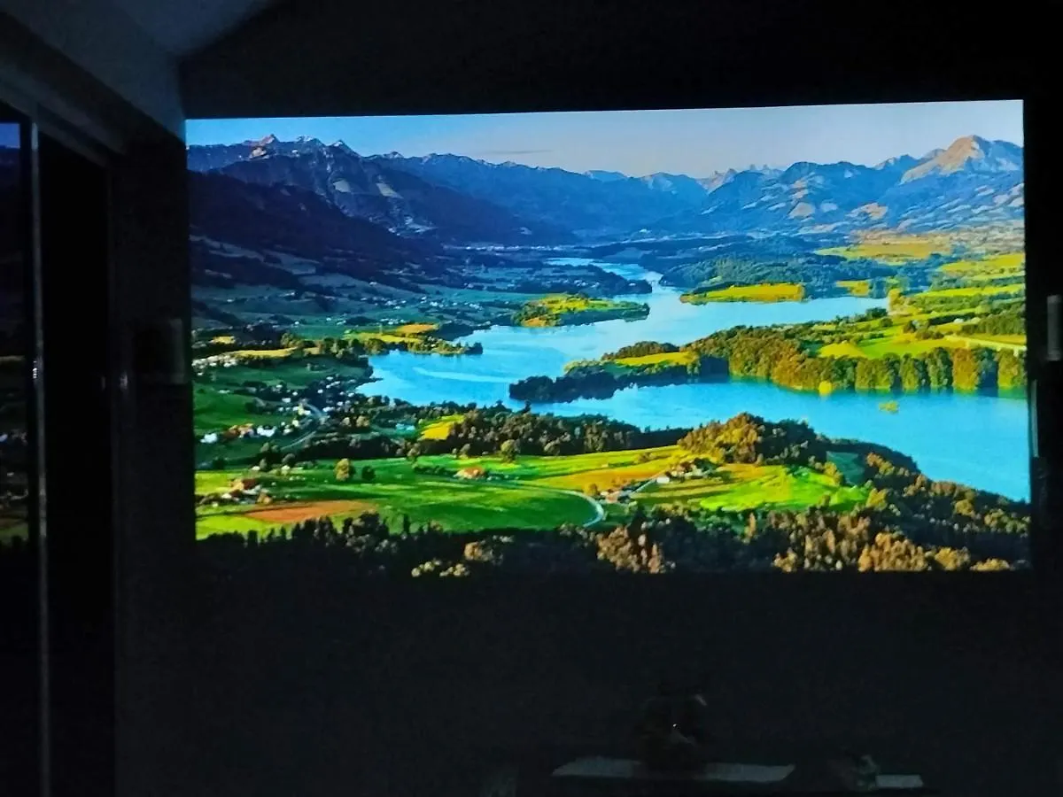 Terra Kriola Aparthotel Sal Rei