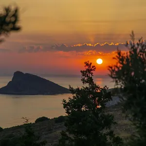 https://goknar-knidos-otel.aegeanhotels.net