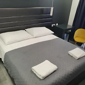 Mido 3* Zadar