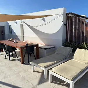 Hébergement de vacances Casa Tud Dret - Luxurious