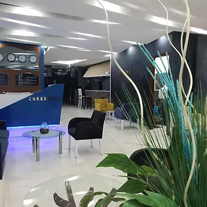 https://alican-2.aegeanhotels.net